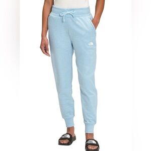 The North Face CanyonLands Blue Athletic Women’s Jogger XL